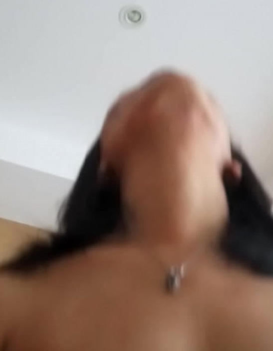 Bispak Body Fantastis