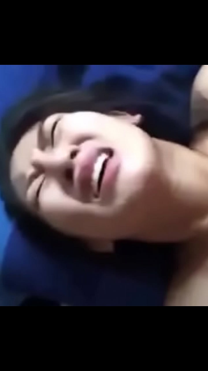 Janda warung sebelah