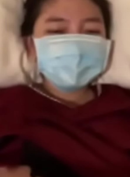 Tukang Pijat nagih di Kentot