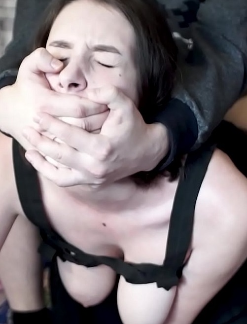 Fantasi Pacarku yang luar Biasa