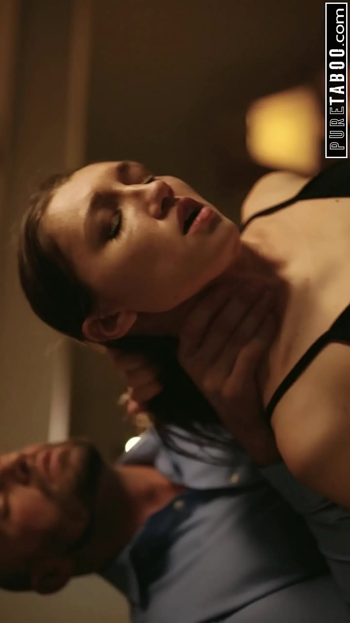 Kisah Wanita Bercerai Karena Selingkuh