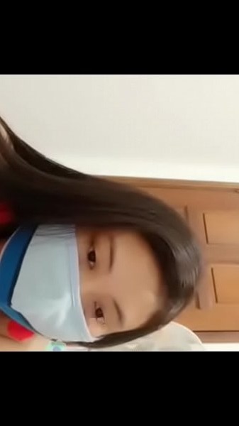 Pegawai Mini Market Joget Bugil