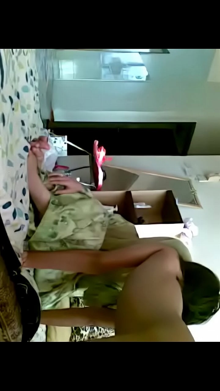 Terkuak Video Pasangan Mesum 2024