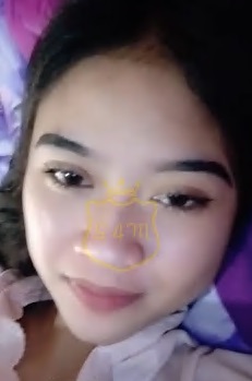 Dedek Selly Viral 2024 terbaru