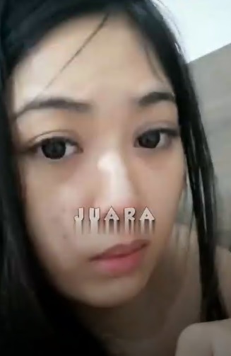 Mbak Dian SPG Cantik