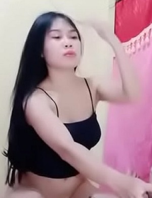 Ngentot di Kos Siang Hari