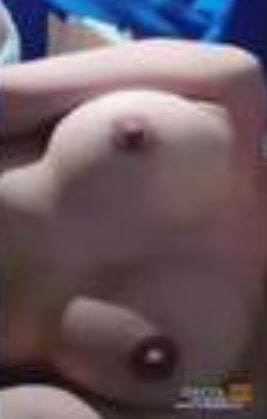 Abg kulit mulus oamer punting tetek yang bagus