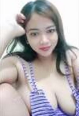 Bokep Indo Miss Nay Tobrut Remas Tetek