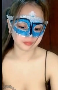 Cantiknya Intan Remas Remas Uting – Prank Ojol