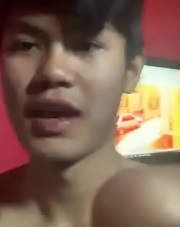 Main Sama Pacar Kampus terbaru 2024