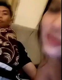 Skandal Video Terbaru 2024