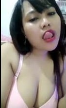 Lagi Rame Anak Tukang Bakso Depan Rumah