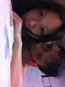 Rela melayani bos demi membayar uang kuliah