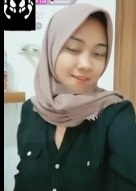 Sherly anak Tata Boga yang alim