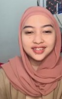 Video Mesum Selebgram Bocor 2024