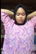lagi Rame Tersebar Video Anak Tukang Buku