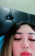 Ayang kelar Ngewe Ojol Ganteng 1 Indonesia