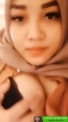 Bocor Viral Video Call PNS