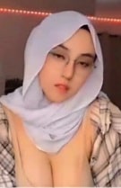 Bokep Indo Andini Hijab Viral