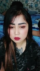 DEDEK HANY PARTY SEWA OJOL 4SOME AMPE LEMES