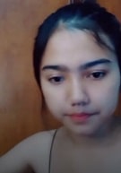 silvi belajar nakal 2024