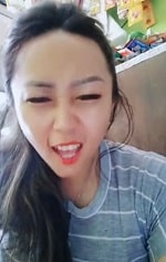 Bokep Tante Penjaga Warung 2024