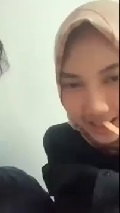 Video Syur Cewek Hijab 2025