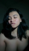 Cewek Bening Tobrut Live