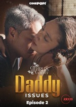 Maria’s Diary (2025)