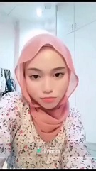 Anak Genit Toko Sembako