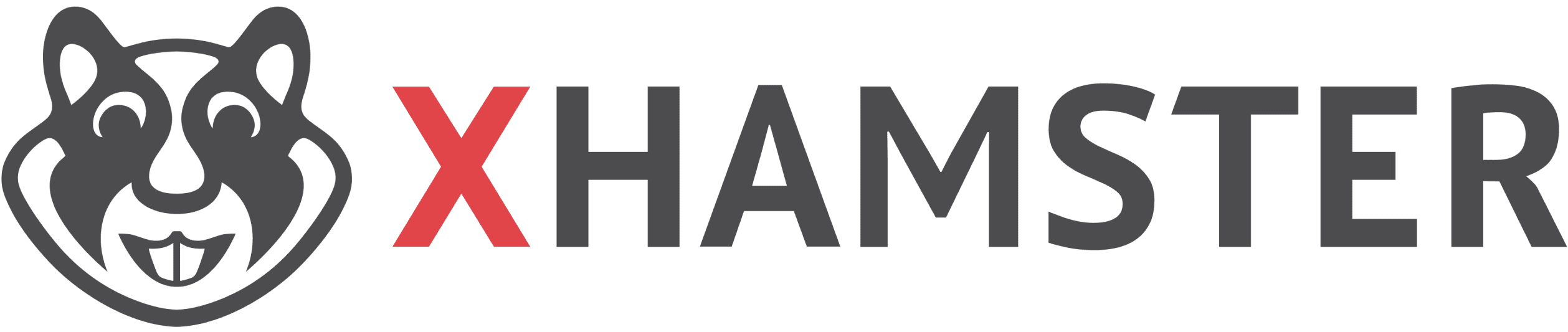 xhamster19